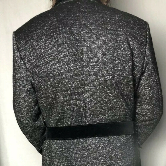 I purchased the wrong size - Picture 5 of 7